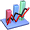 ScubaMagazine.net Forum Statistics